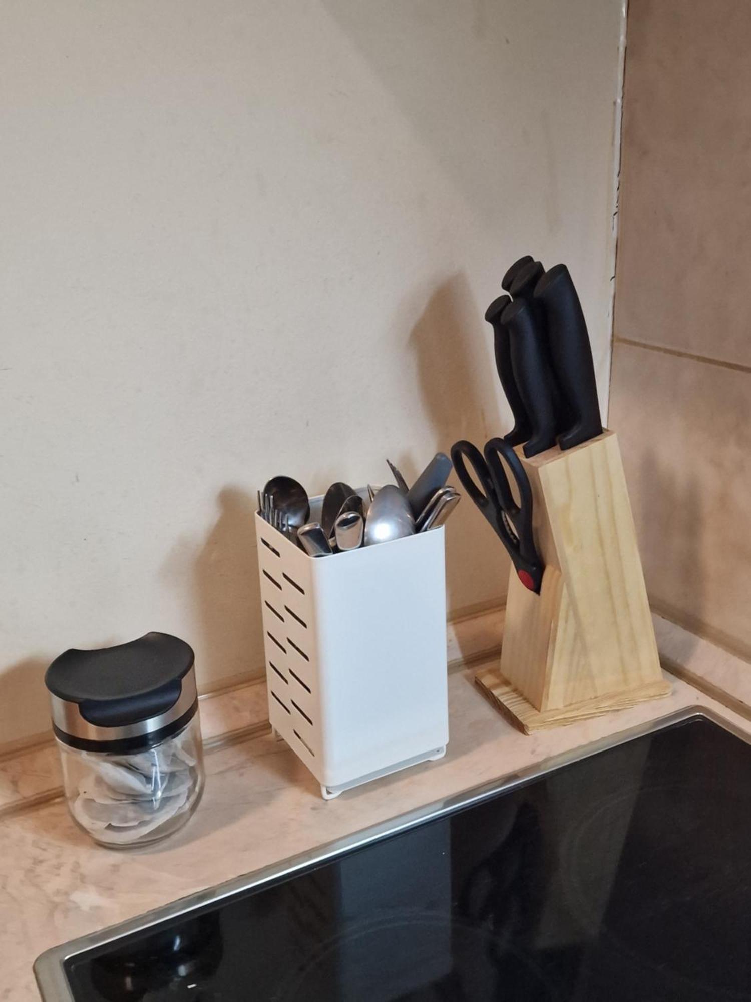 Flora Apartments Tmf Боровец Номер фото